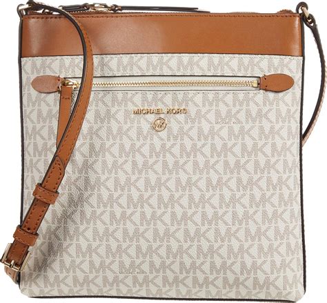 michael kors jet set north south tote|jet set small Michael Kors.